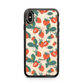 iPhone-XS-Max-Gold