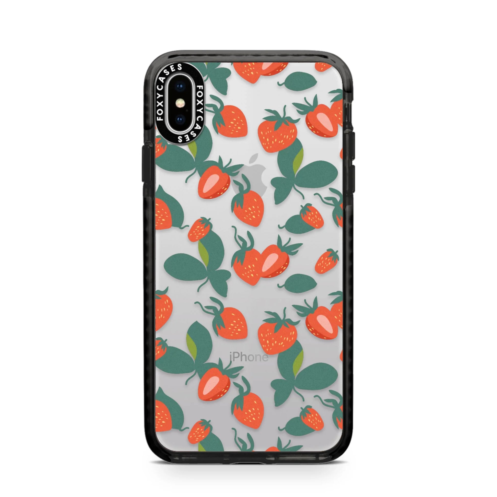 iPhone-XS-Max-Silver