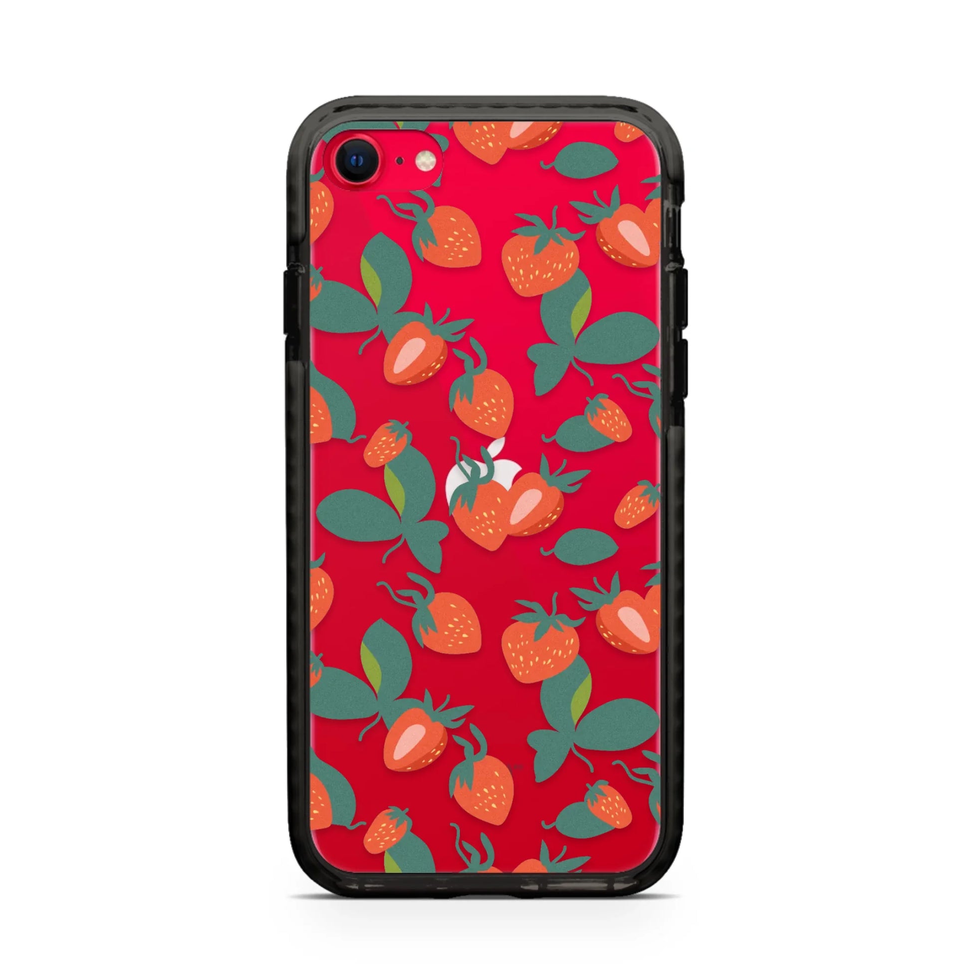 iPhone-SE-Red