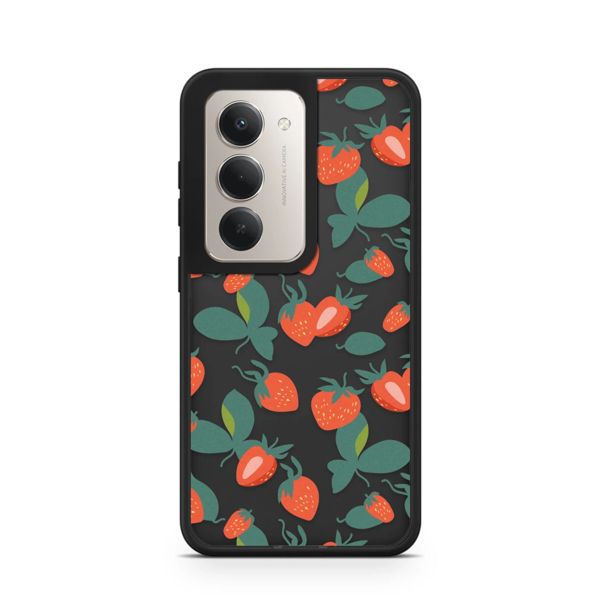 Xiaomi-15