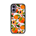 iPhone-17-Lavander