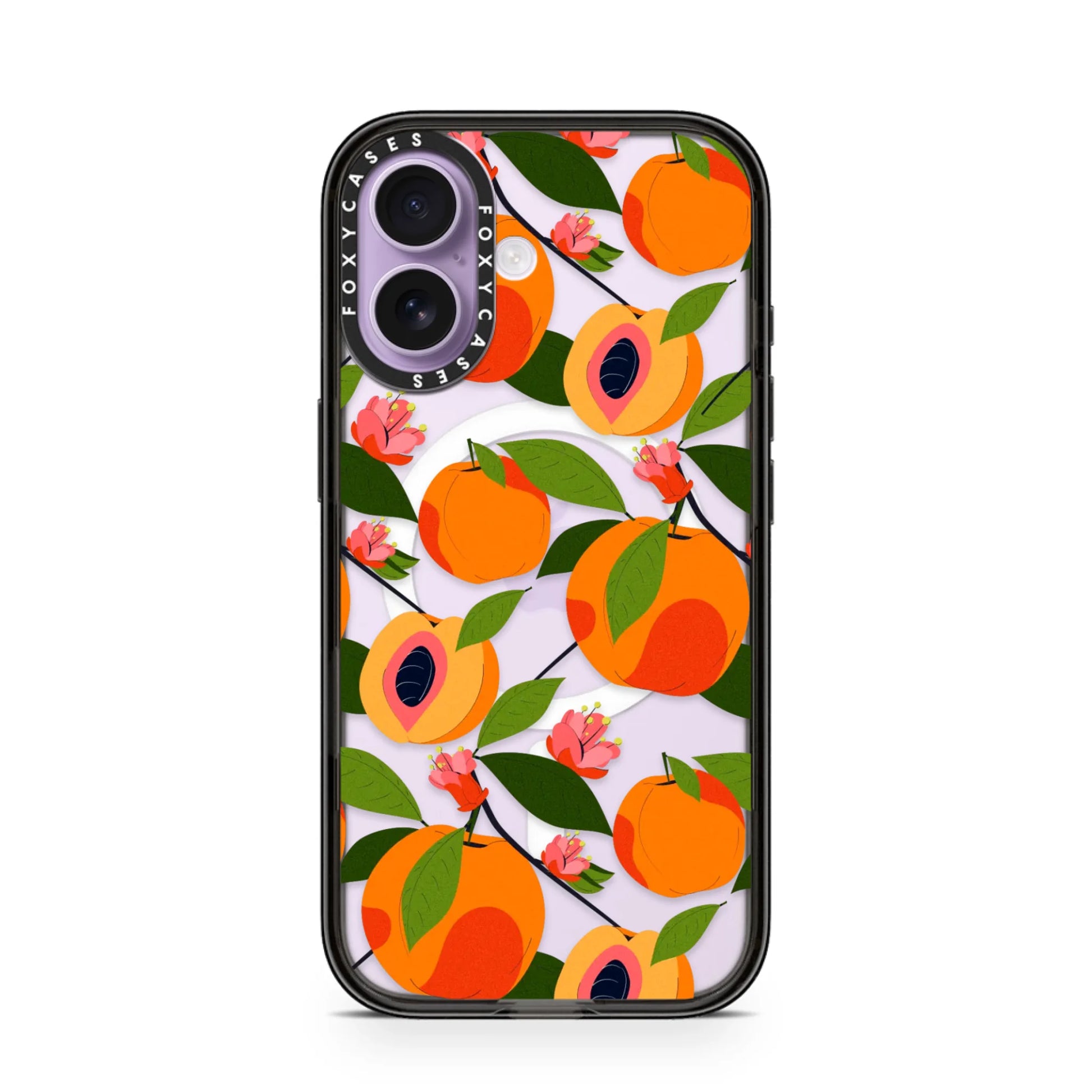 iPhone-17-Lavander