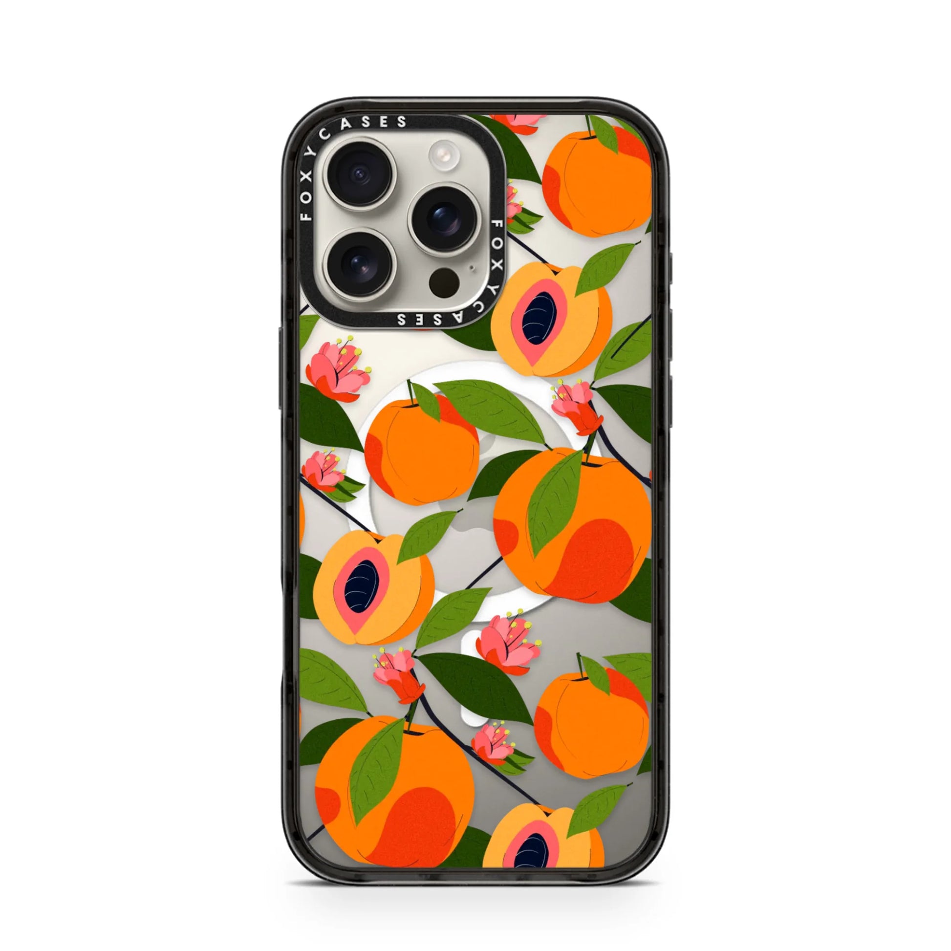 iPhone-16-Pro-Max-Natural-Titanium