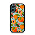 iPhone-16-Teal