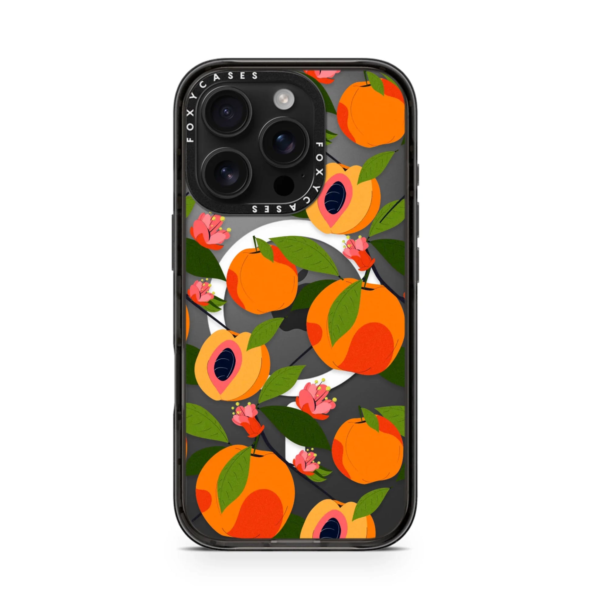 iPhone-16-Pro-Black-Titanium