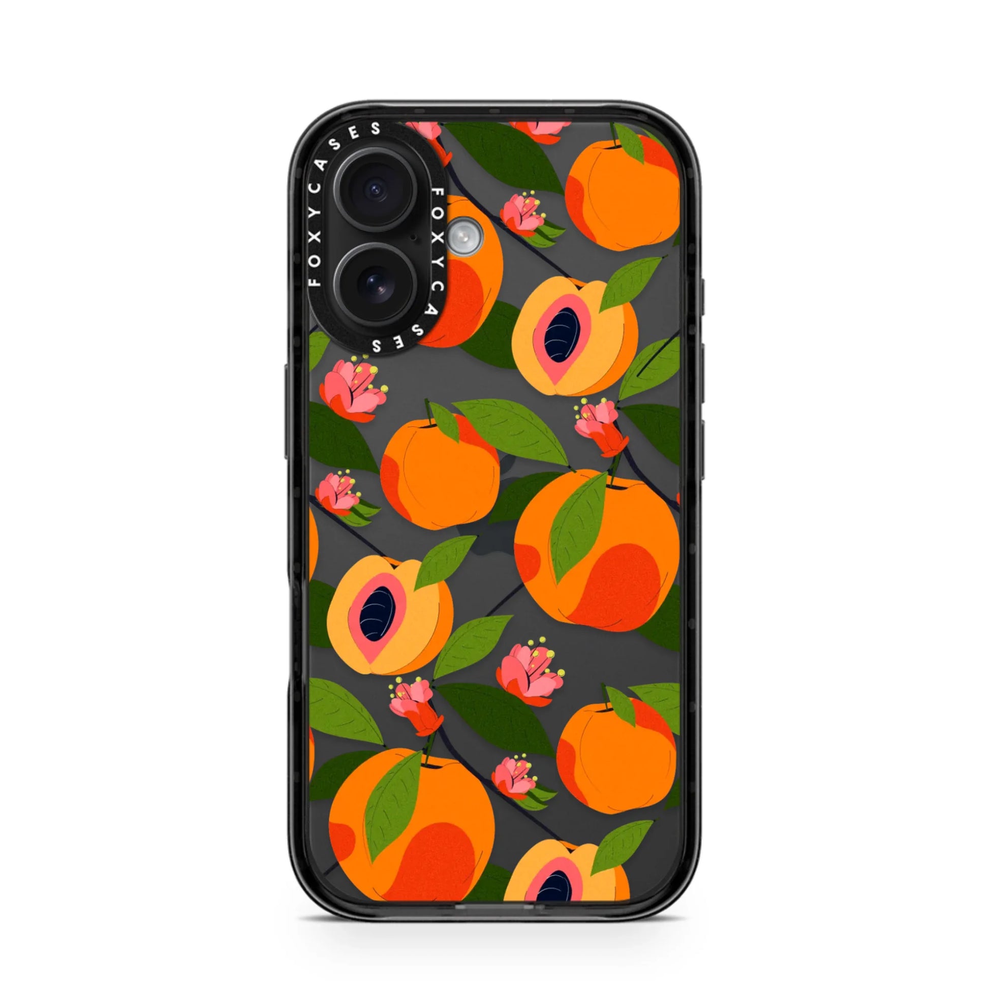 iPhone-16-Black