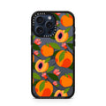 iPhone-15-Pro-Max-Blue-Titanium