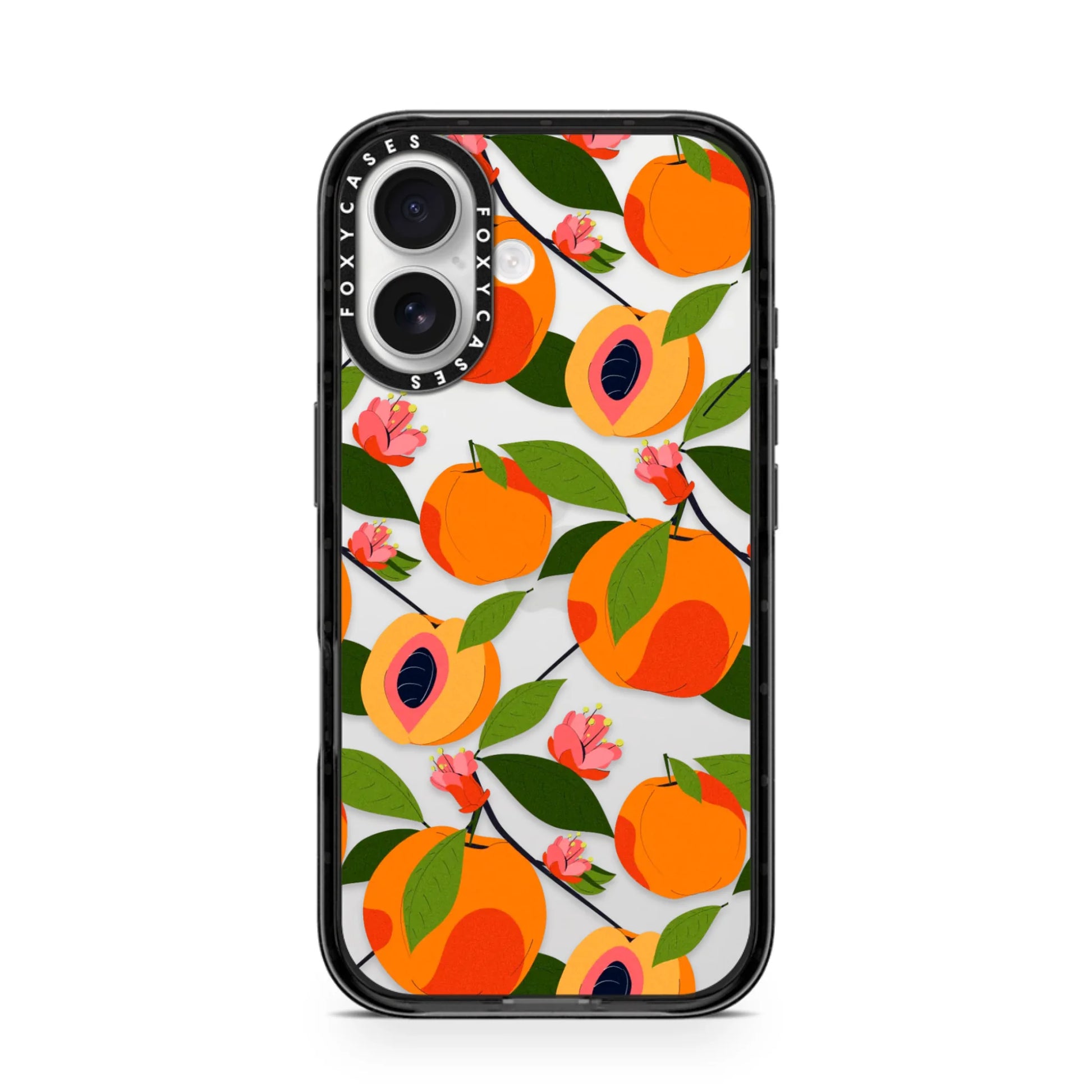 iPhone-16-White