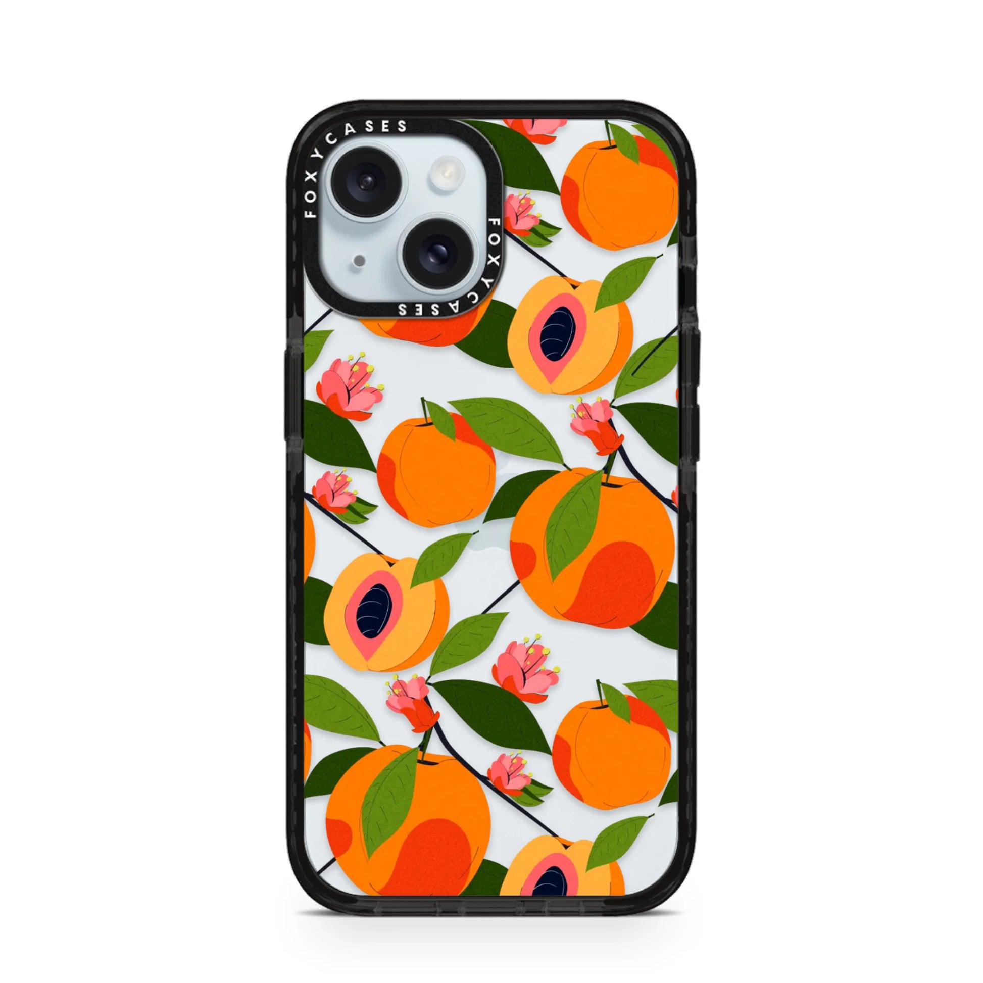 iPhone-15-Blue