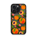 iPhone-15-Pro-Black-Titanium