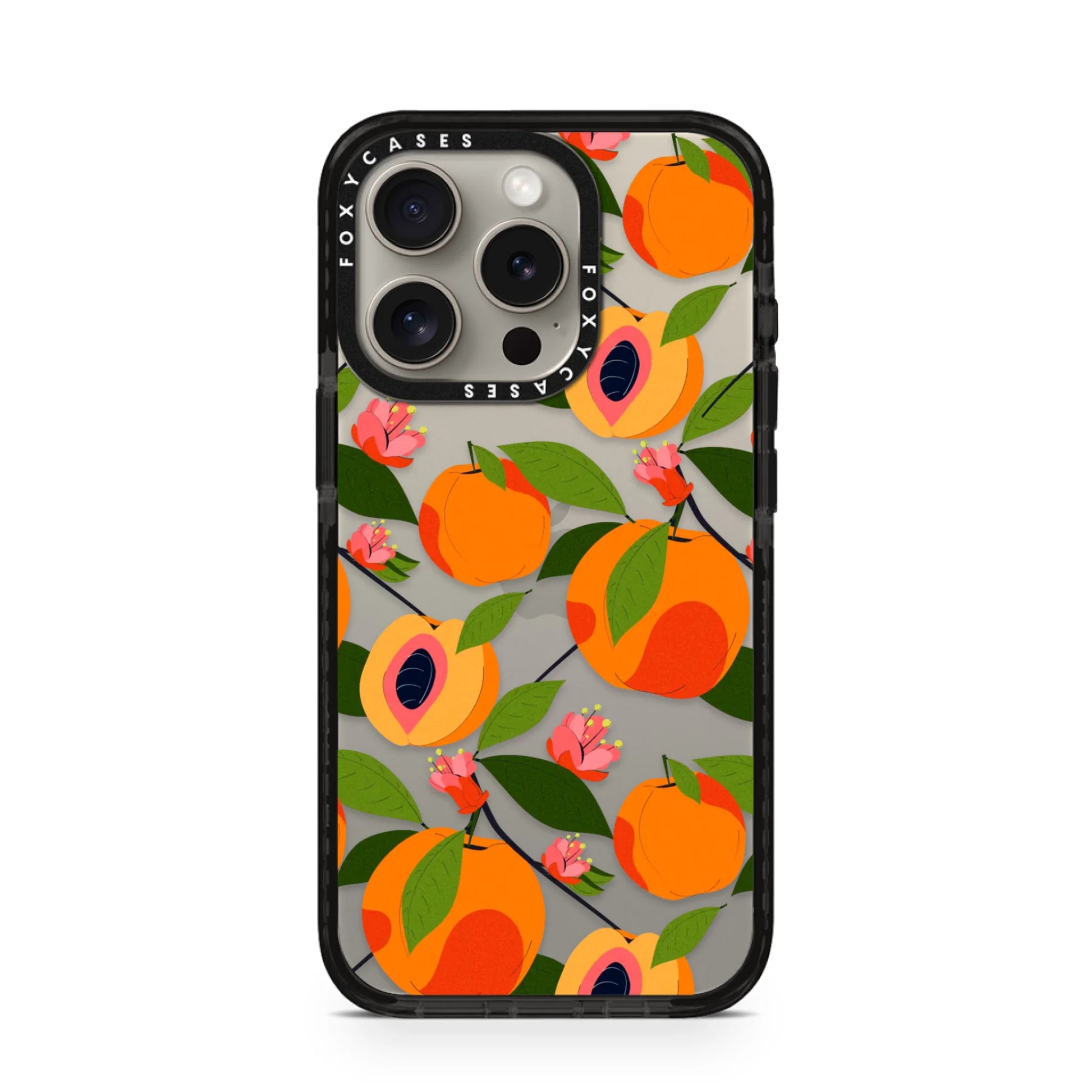 iPhone-15-Pro-Natural-Titanium