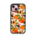 iPhone-15-Pink