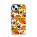 iPhone-15-Plus-Blue