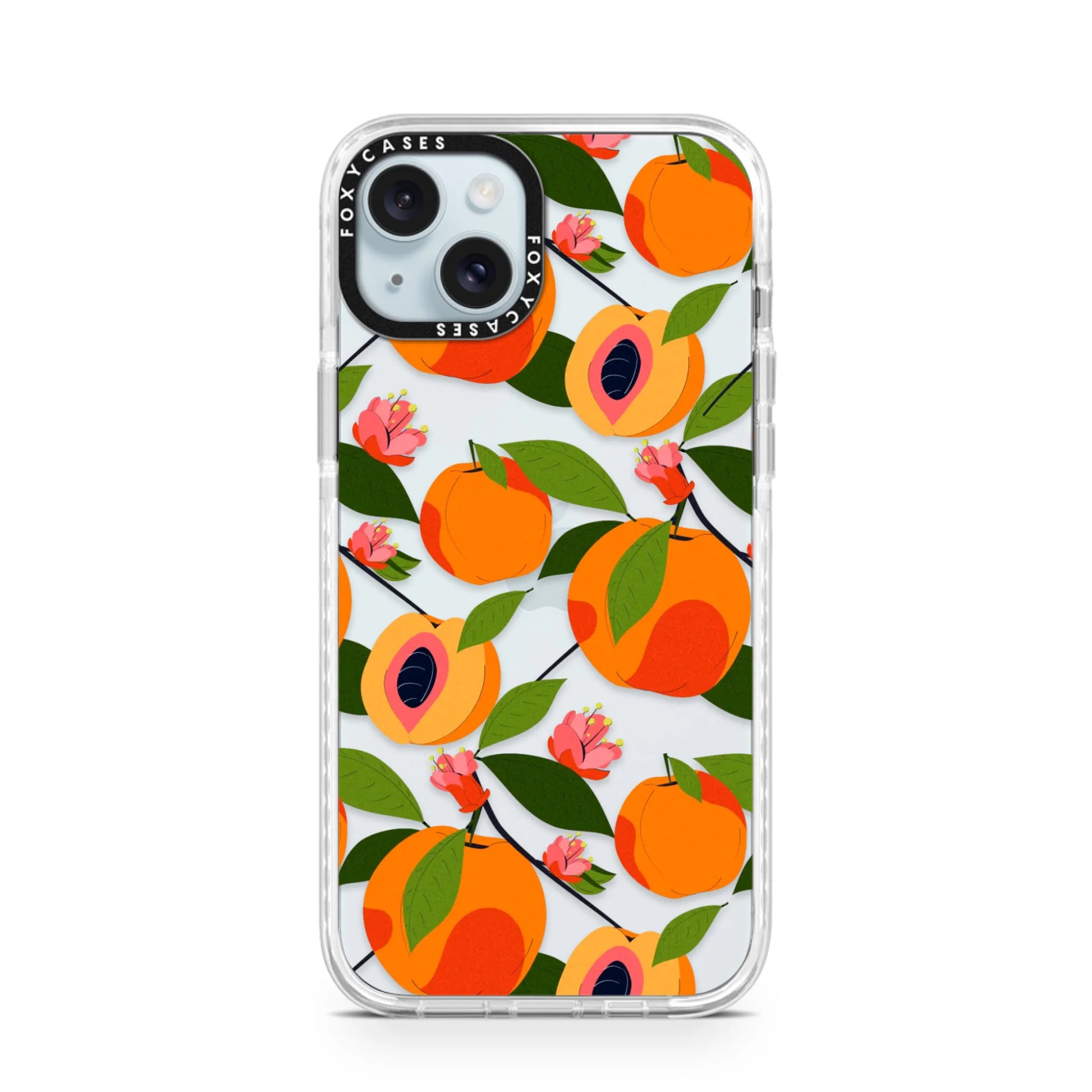 iPhone-15-Plus-Blue