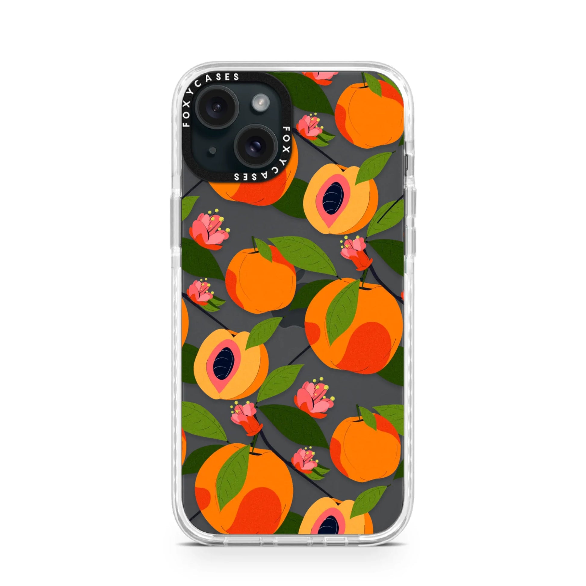 iPhone-15-Plus-Black