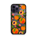 iPhone-14-Pro-Max-Deep-Purple
