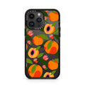 iPhone-14-Pro-Max-Space-Black