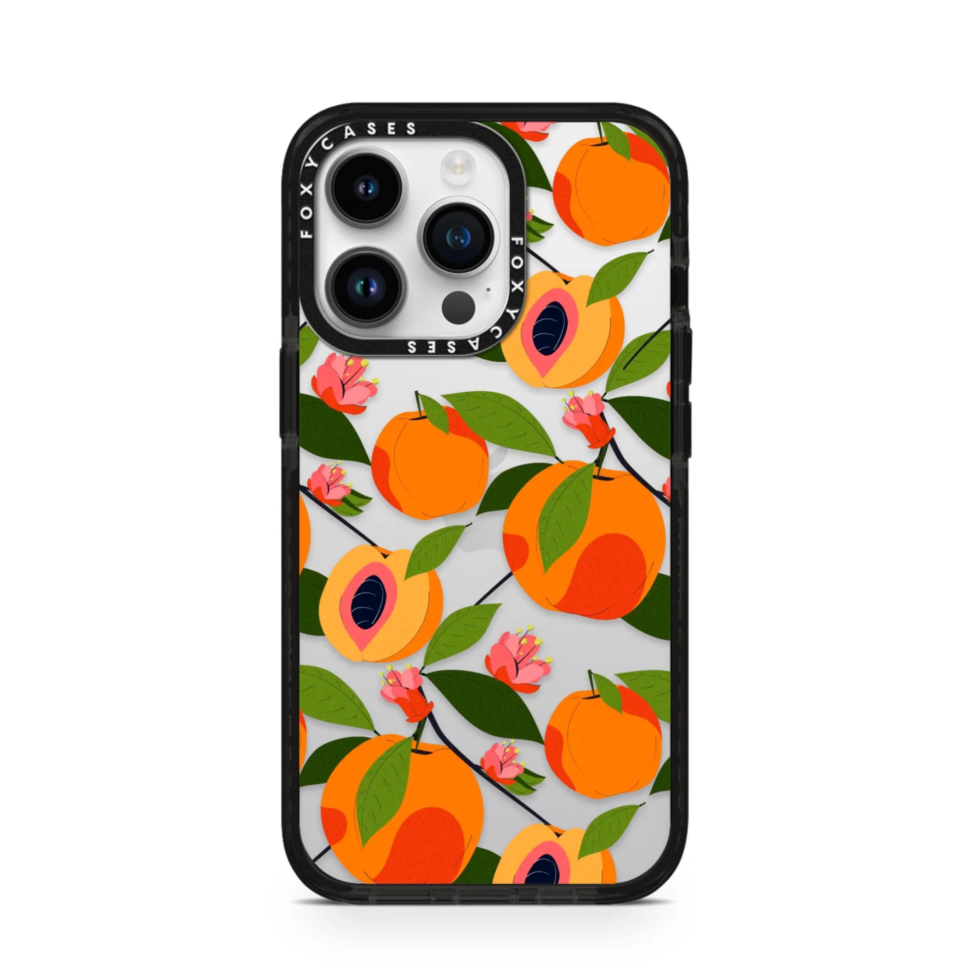 iPhone-14-Pro-Silver