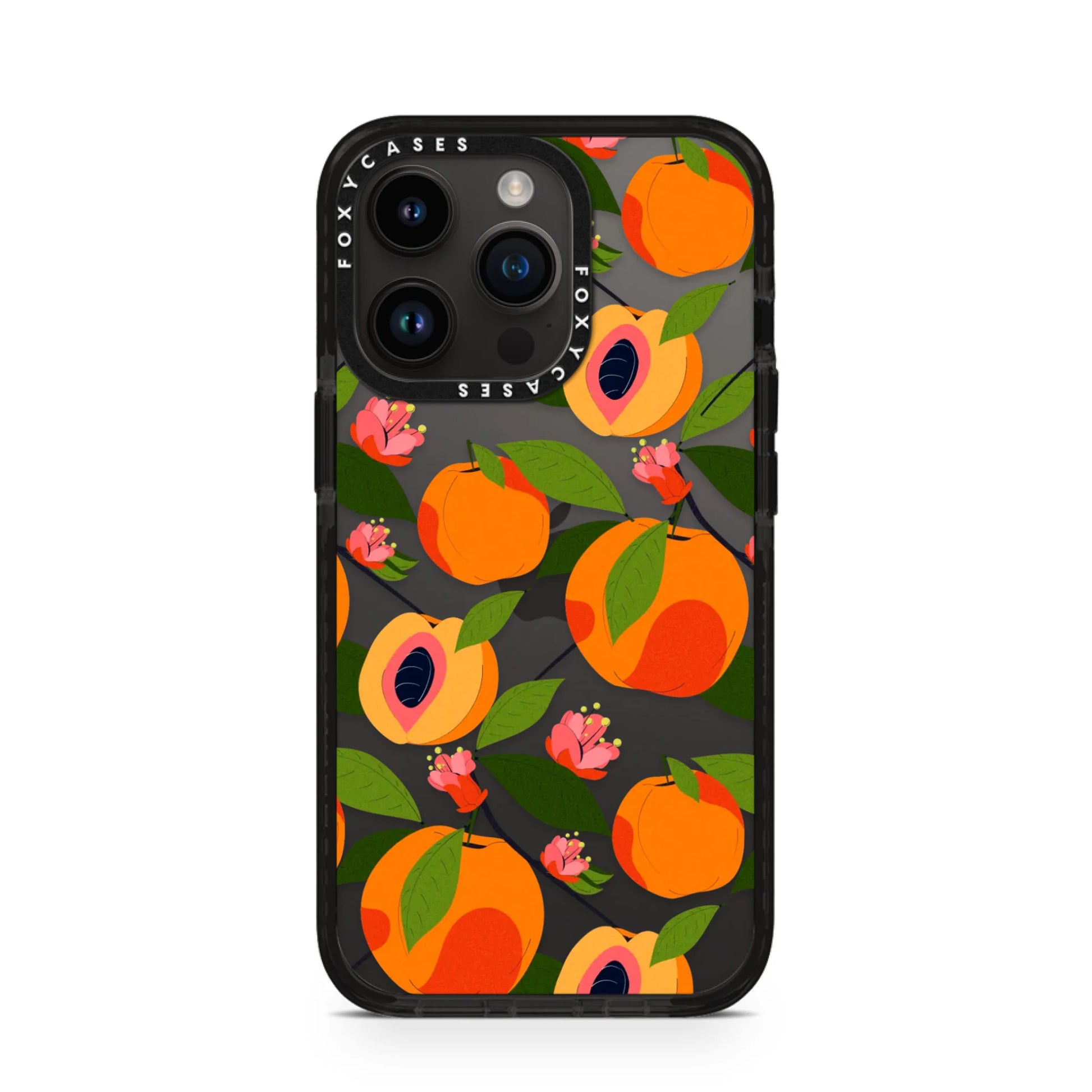 iPhone-14-Pro-Space-Black
