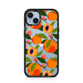 iPhone-14-Plus-Blue