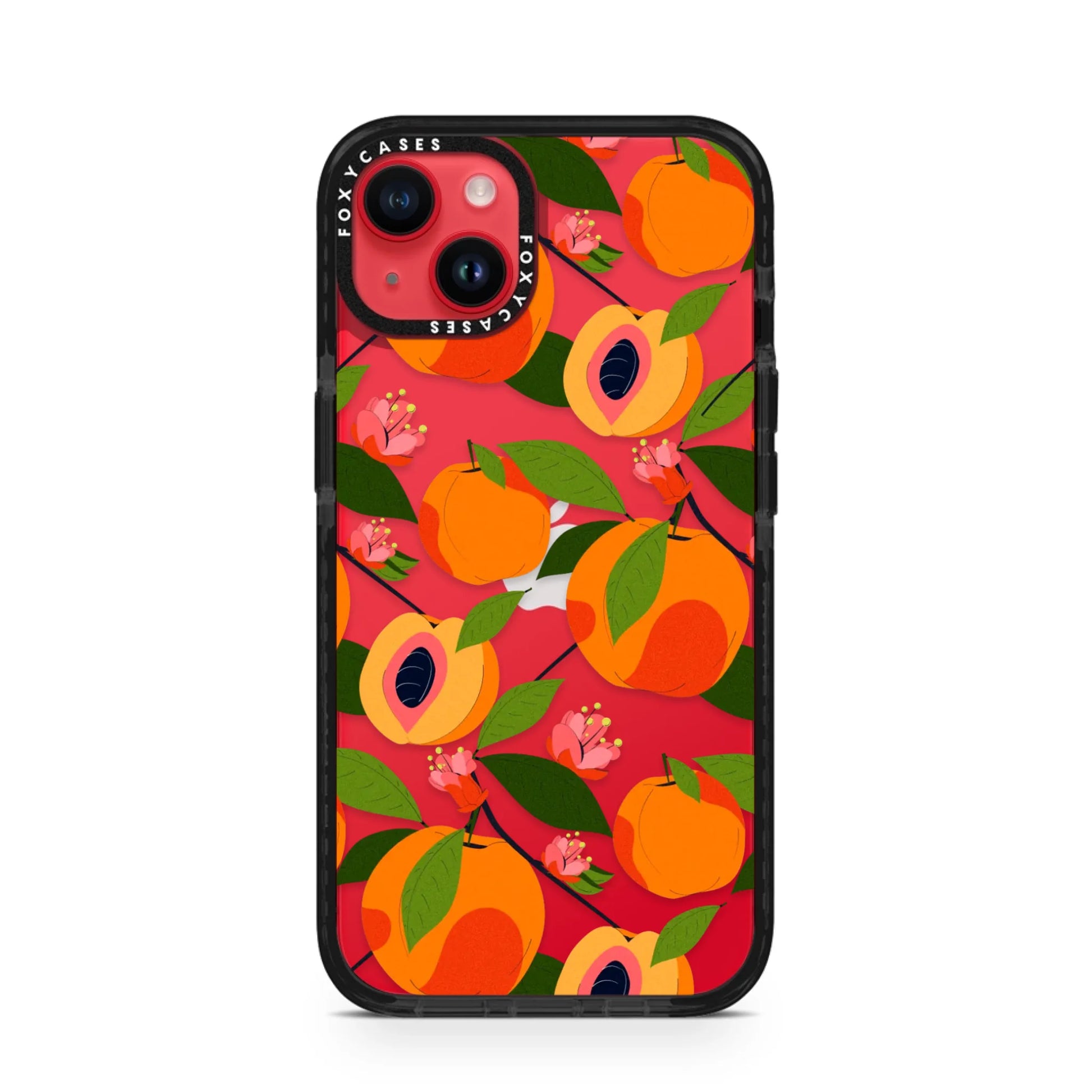 iPhone-14-Plus-Red