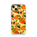 iPhone-14-Plus-Wh-Yellow
