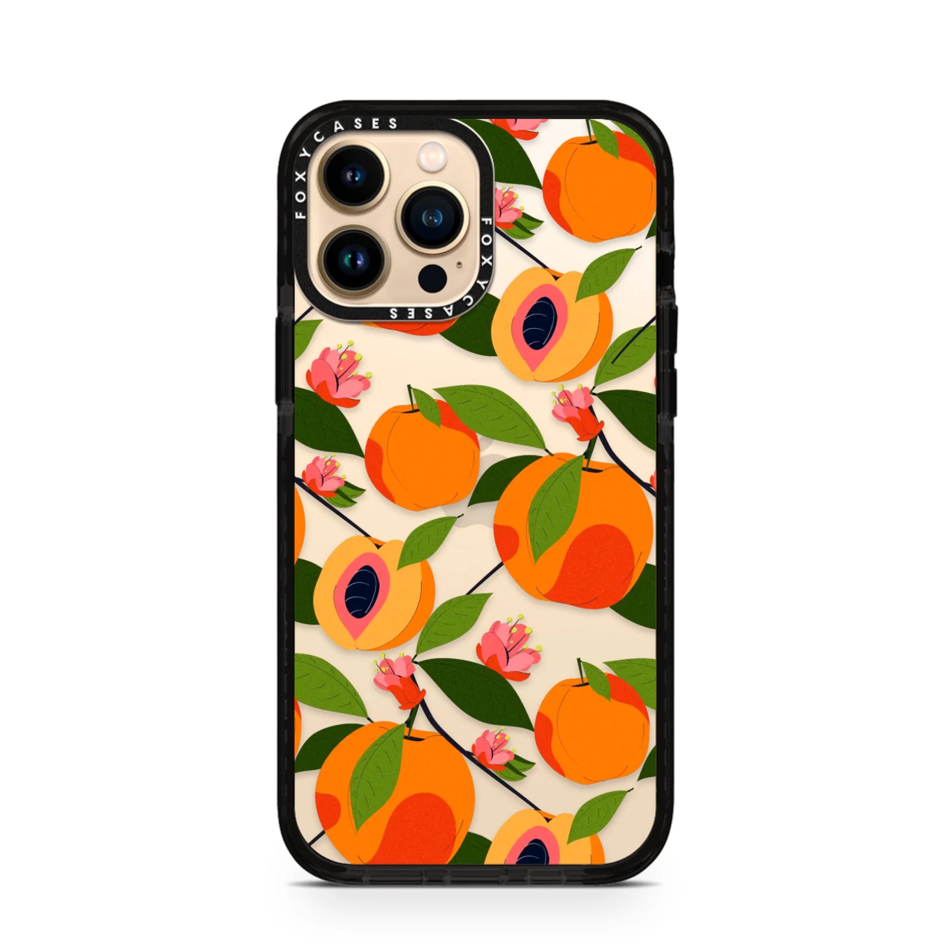 iPhone-13-Pro-Max-Gold
