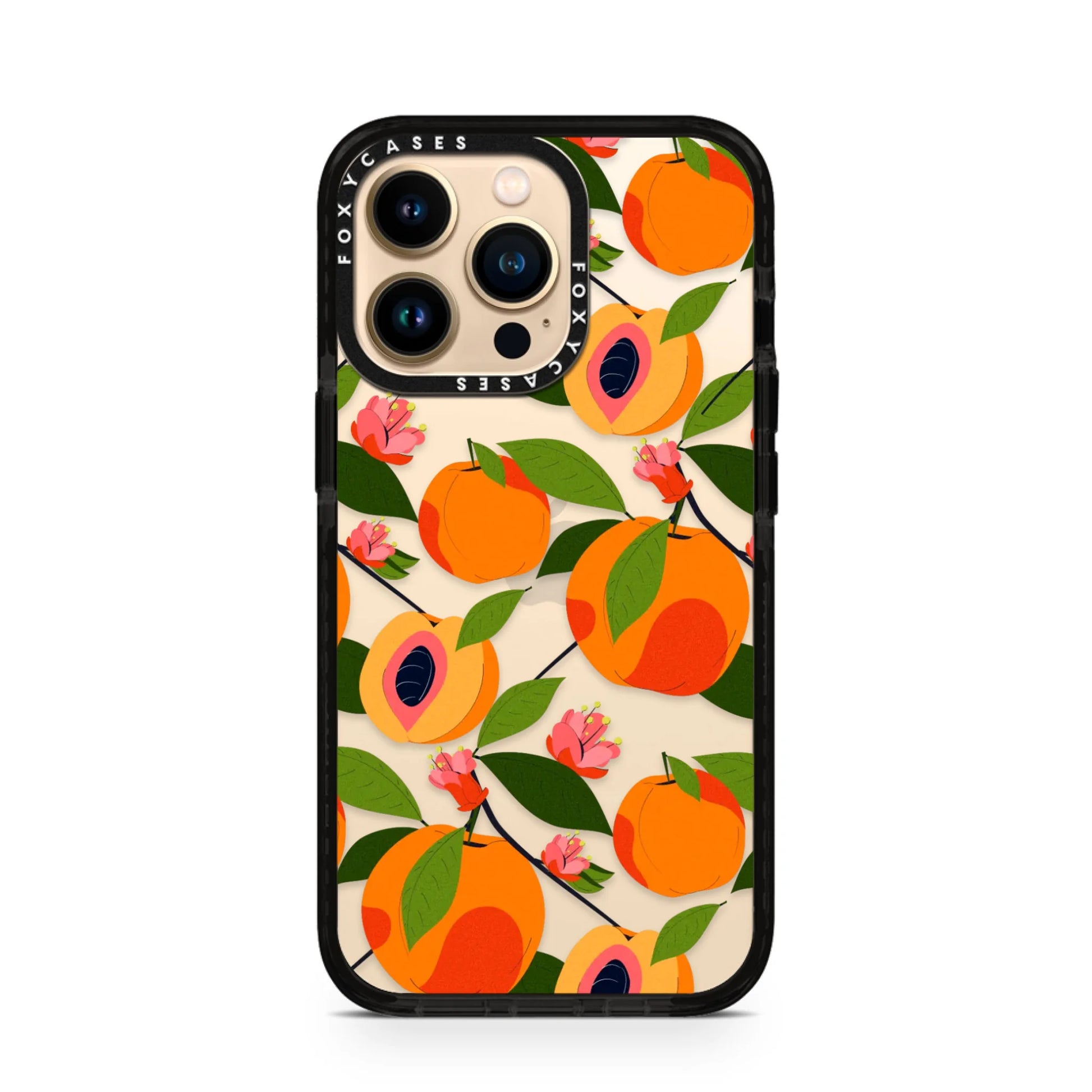 iPhone-13-Pro-Gold