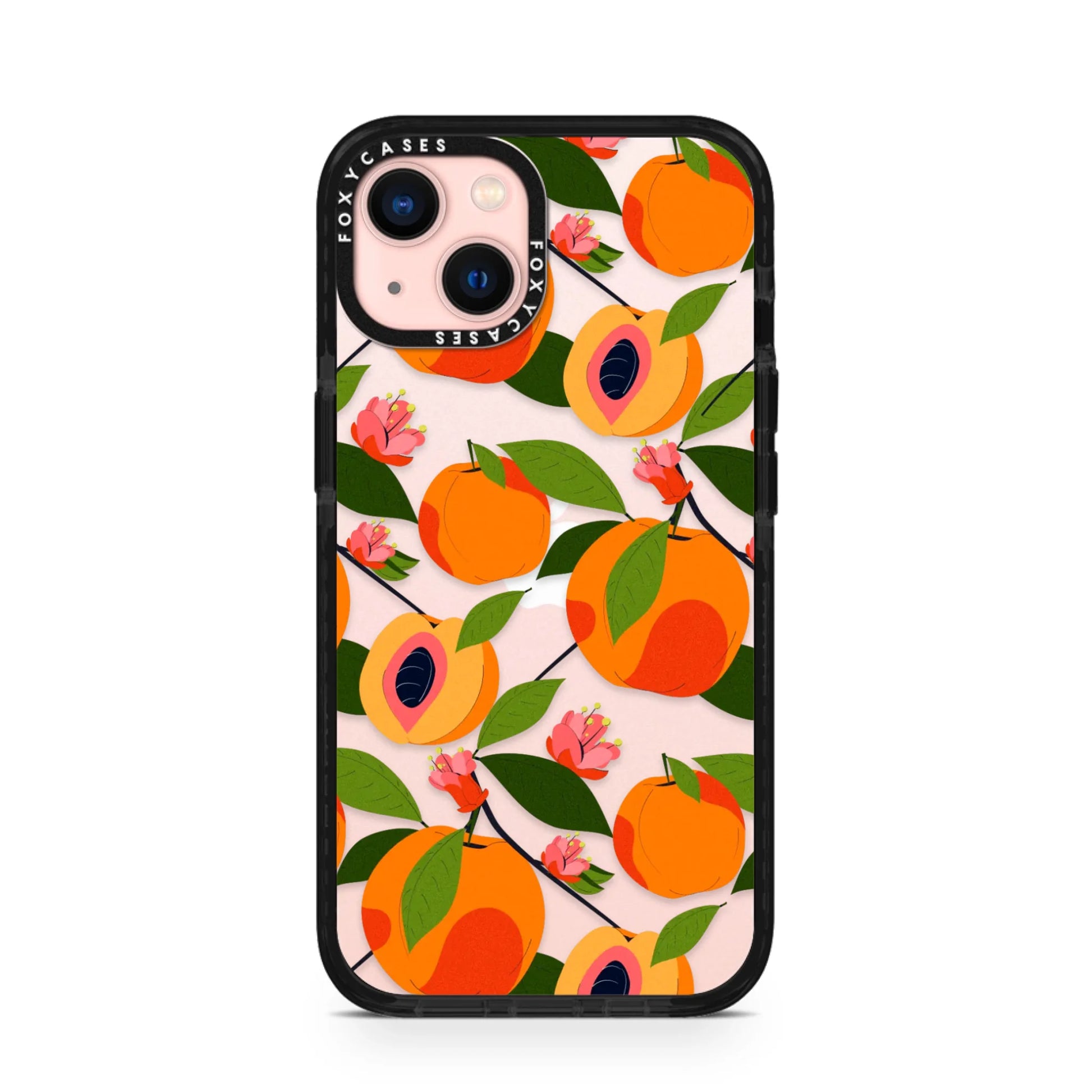 iPhone-13-Pink