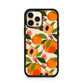 iPhone-12-Pro-Max-Gold