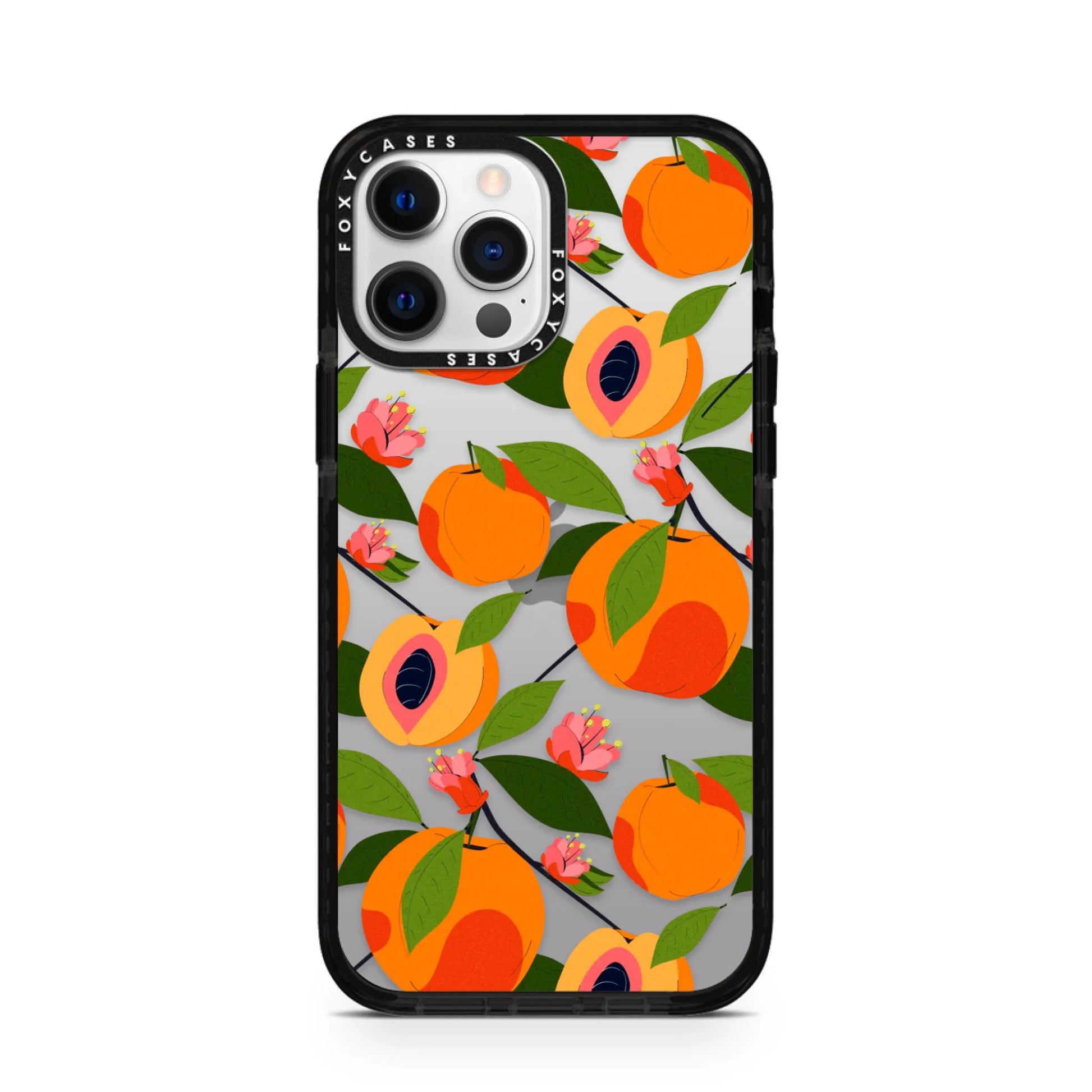 iPhone-12-Pro-Max-Silver