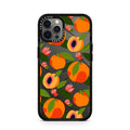 iPhone-12-Pro-Graphite