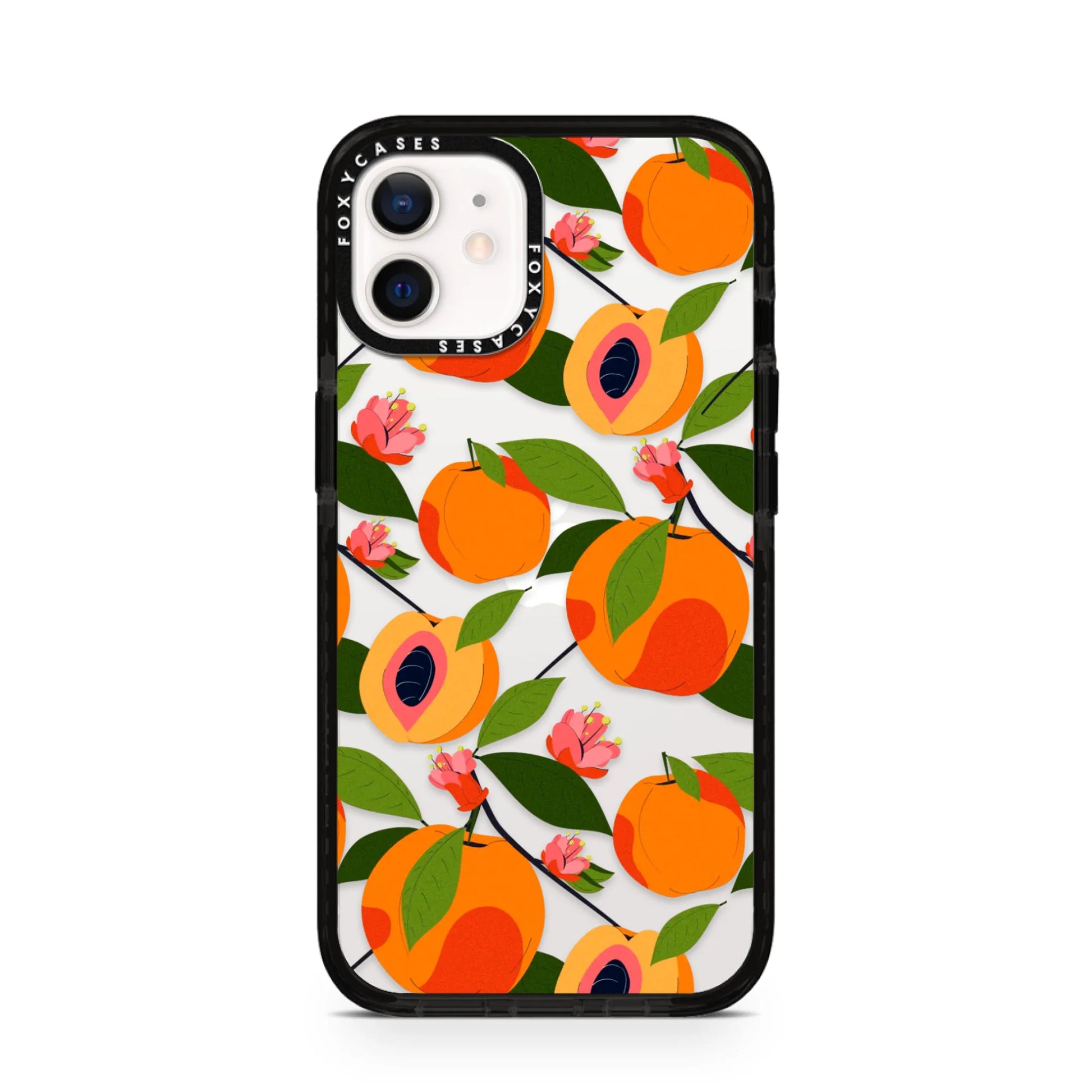 iPhone-12-White