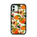 iPhone-12-Green