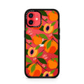 iPhone-12-Red