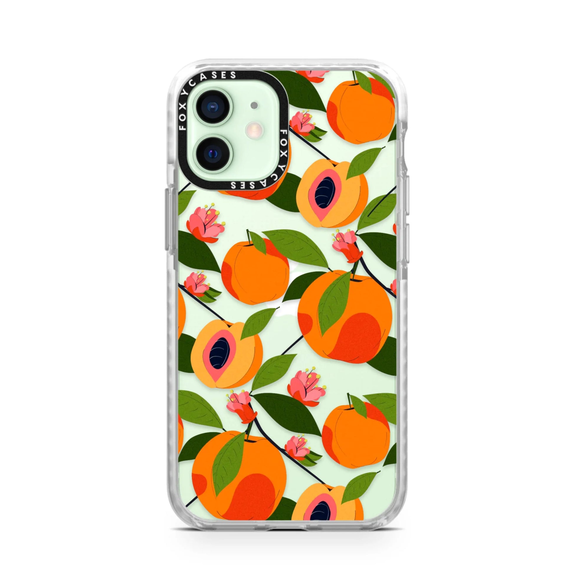 iPhone-12-Mini-Green