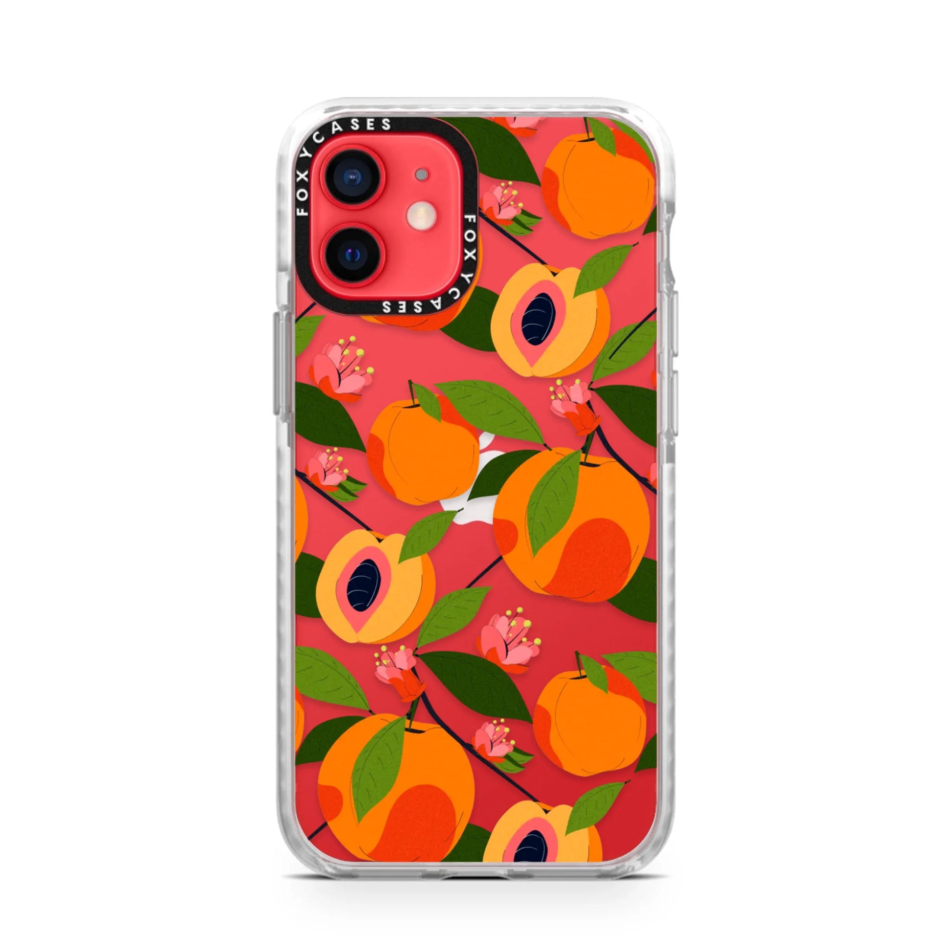 iPhone-12-Mini-Red