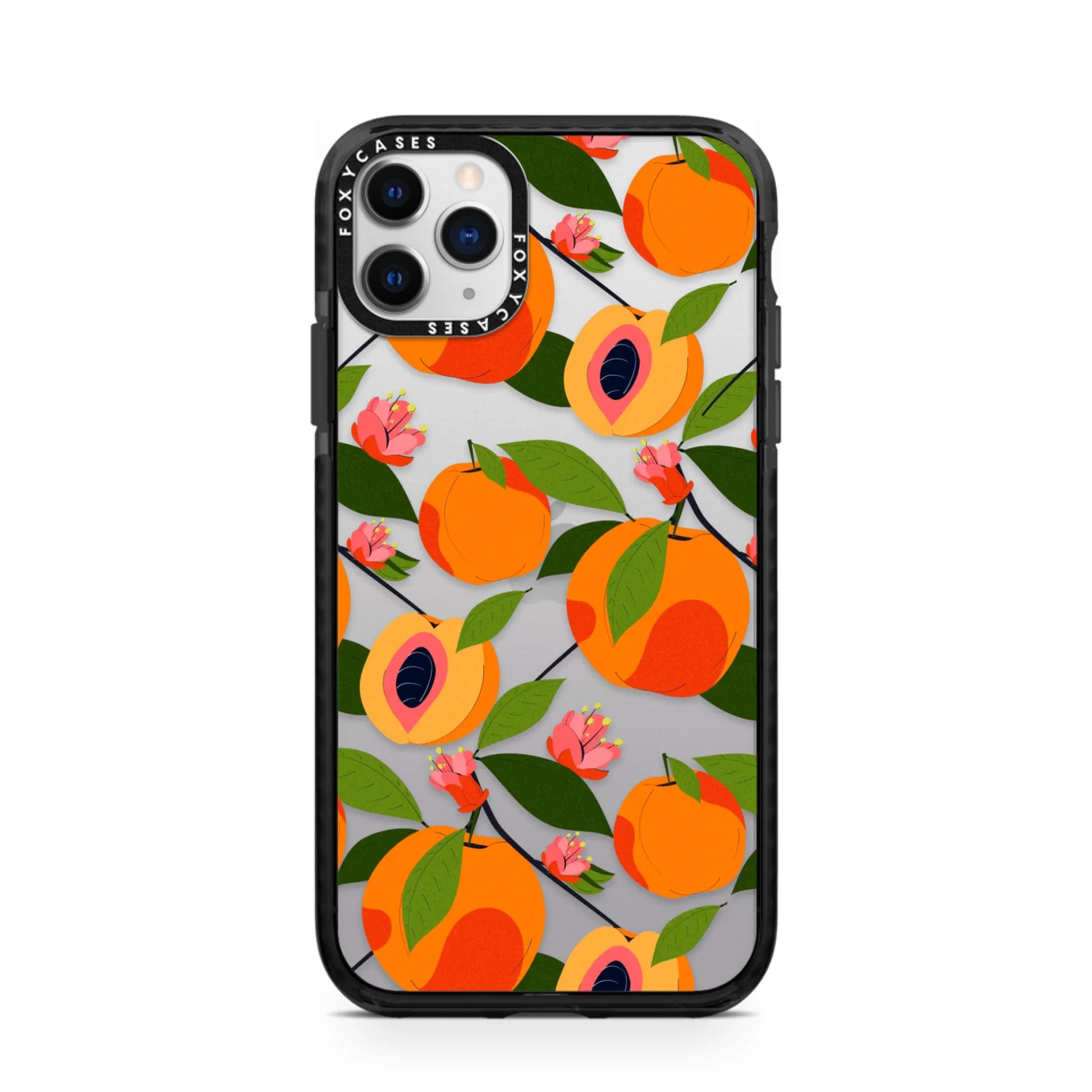 iPhone-11-Pro-Max-Silver
