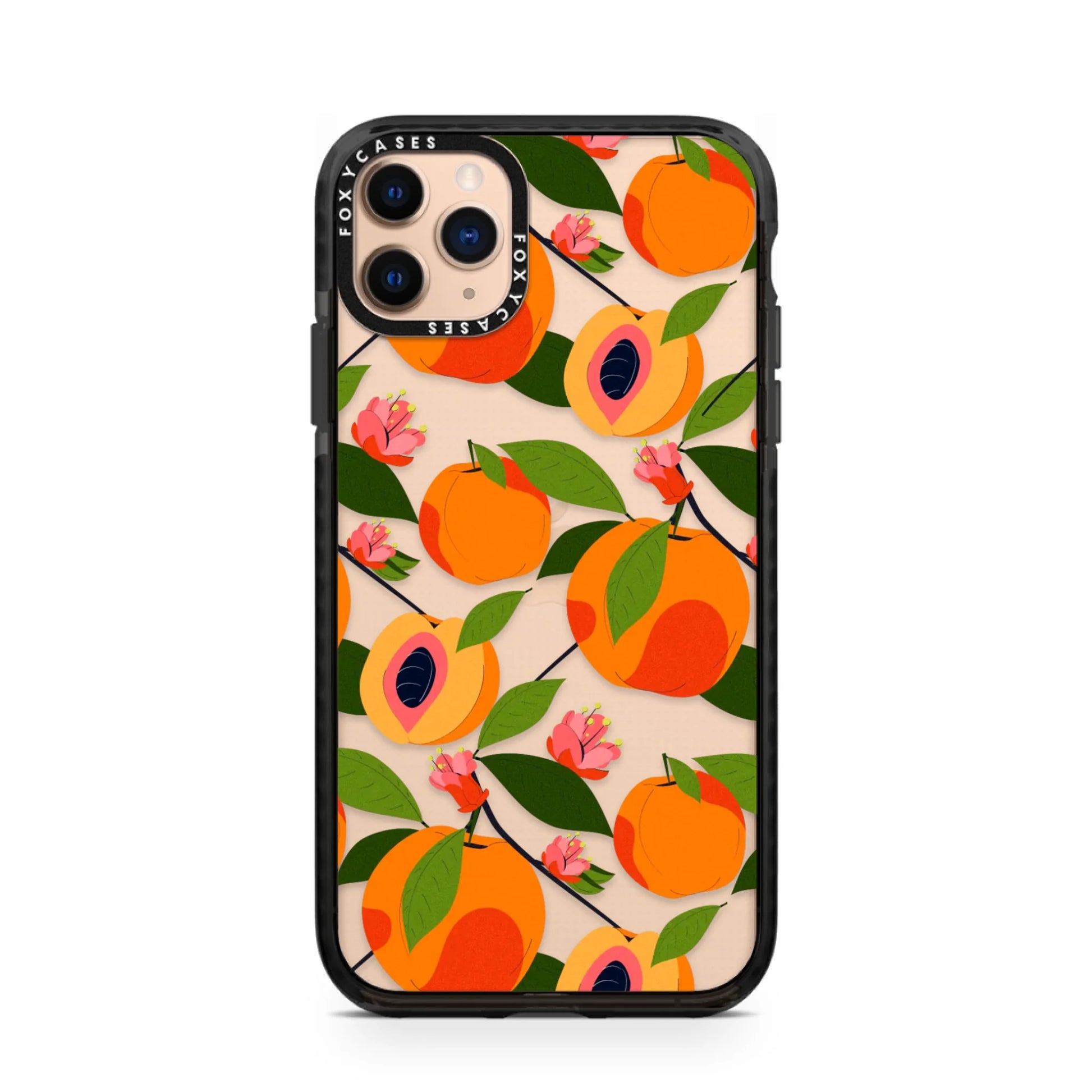 iPhone-11-Pro-Max-Gold