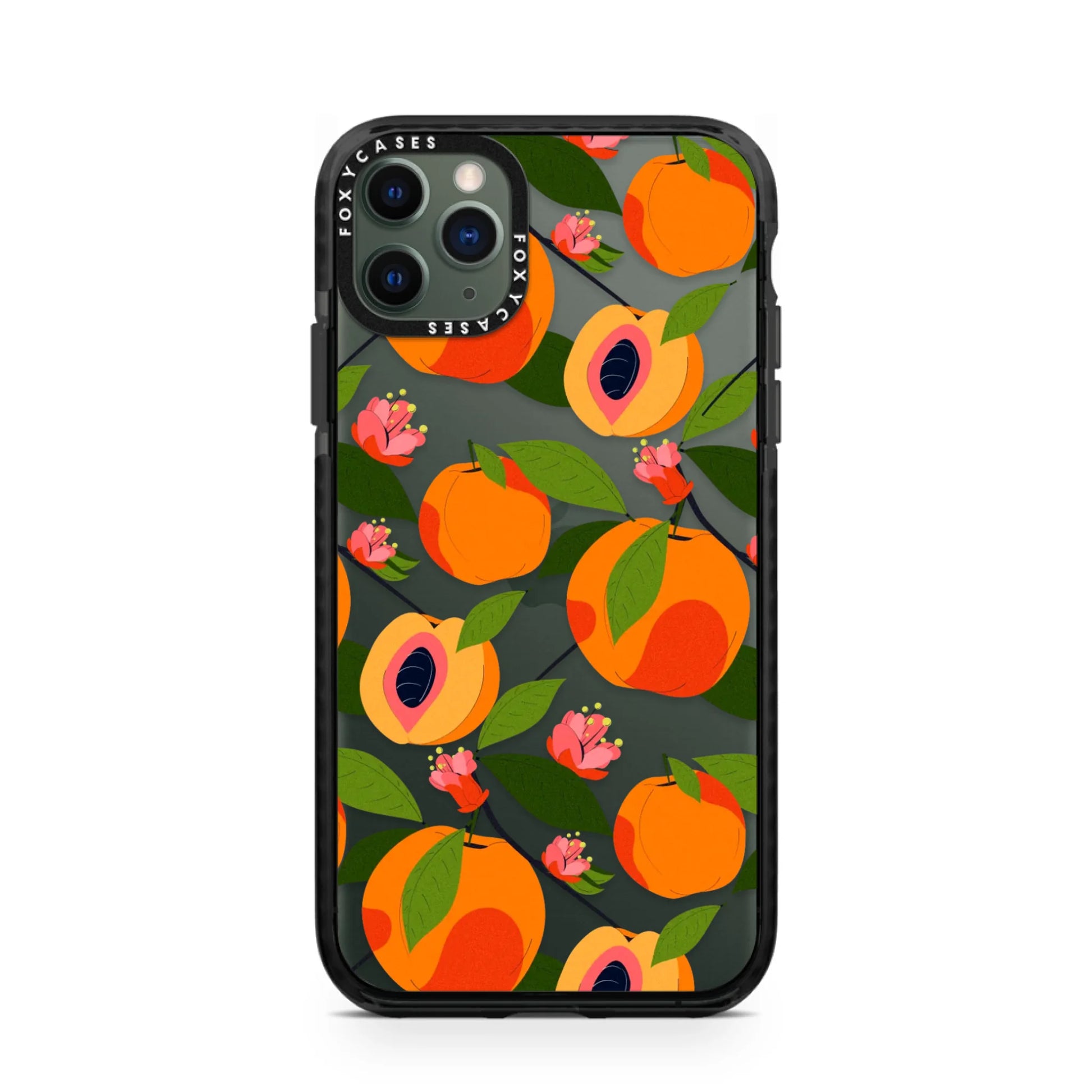 iPhone-11-Pro-Max-Midnight-Green