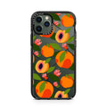 iPhone-11-Pro-Midnight-Green