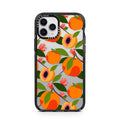 iPhone-11-Pro-Silver