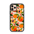 iPhone-11-Pro-Gold