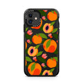 iPhone-11-Black