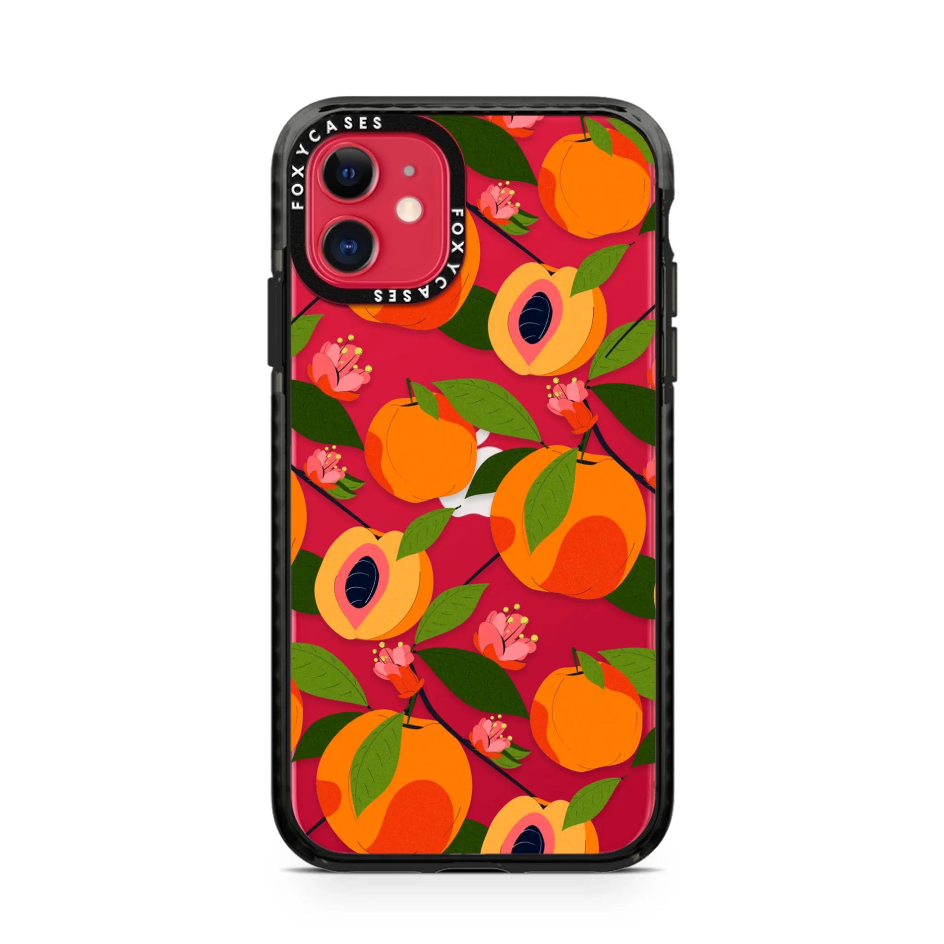 iPhone-11-Red