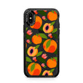 iPhone-XS-Space-Gray