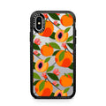 iPhone-XS-Silver
