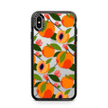 iPhone-XS-Max-Silver