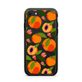 iPhone-SE-Black