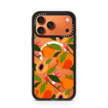 iPhone-17-Pro-Max-Cosmic-Orange